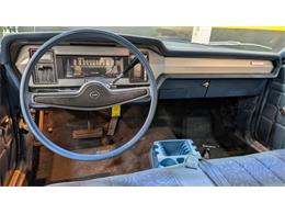 1970 AMC Rambler (CC-2093515) for sale in Mankato, Minnesota