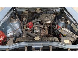 1970 AMC Rambler (CC-2093515) for sale in Mankato, Minnesota