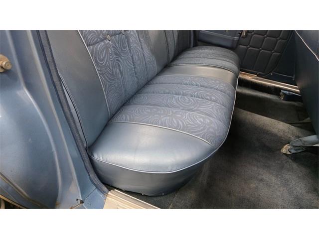 1970 AMC Rambler (CC-2093515) for sale in Mankato, Minnesota