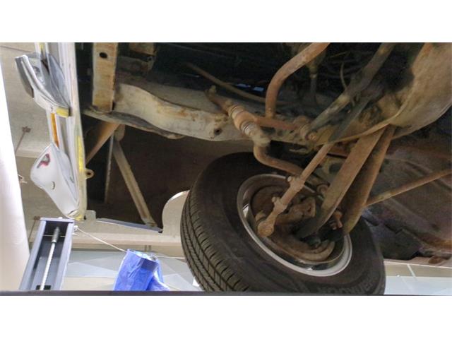 1970 AMC Rambler (CC-2093515) for sale in Mankato, Minnesota