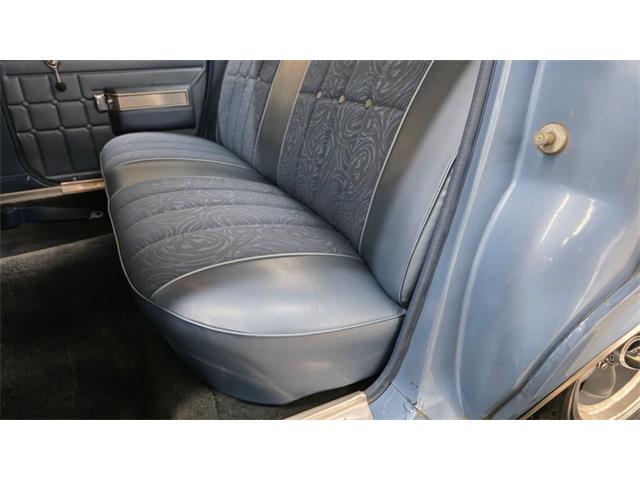 1970 AMC Rambler (CC-2093515) for sale in Mankato, Minnesota