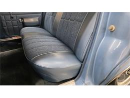 1970 AMC Rambler (CC-2093515) for sale in Mankato, Minnesota