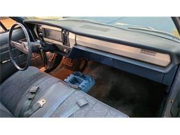 1970 AMC Rambler (CC-2093515) for sale in Mankato, Minnesota