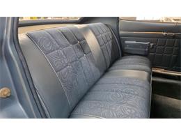 1970 AMC Rambler (CC-2093515) for sale in Mankato, Minnesota