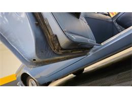 1970 AMC Rambler (CC-2093515) for sale in Mankato, Minnesota