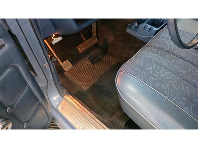1970 AMC Rambler (CC-2093515) for sale in Mankato, Minnesota