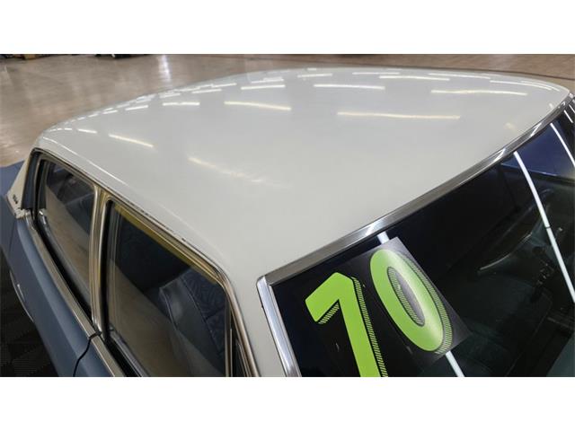 1970 AMC Rambler (CC-2093515) for sale in Mankato, Minnesota