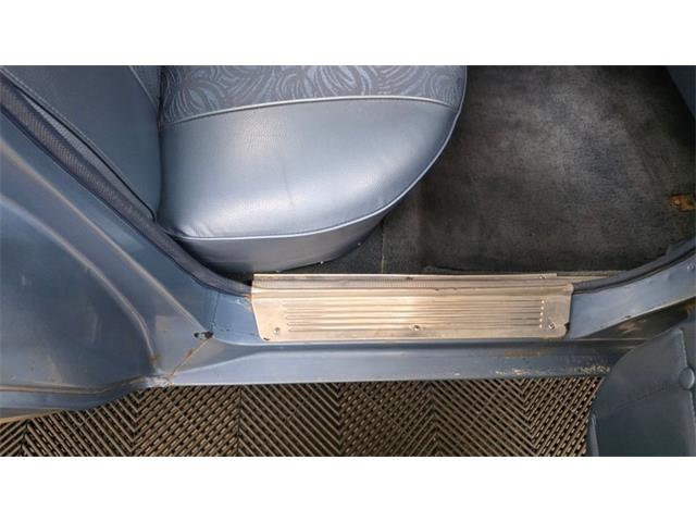 1970 AMC Rambler (CC-2093515) for sale in Mankato, Minnesota