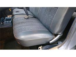 1970 AMC Rambler (CC-2093515) for sale in Mankato, Minnesota