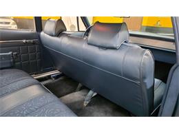 1970 AMC Rambler (CC-2093515) for sale in Mankato, Minnesota