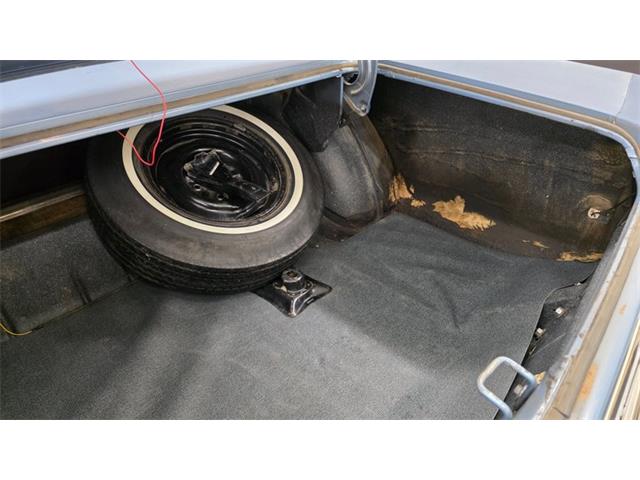 1970 AMC Rambler (CC-2093515) for sale in Mankato, Minnesota