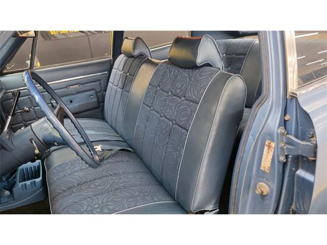 1970 AMC Rambler (CC-2093515) for sale in Mankato, Minnesota