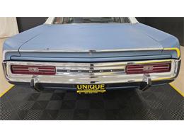 1970 AMC Rambler (CC-2093515) for sale in Mankato, Minnesota