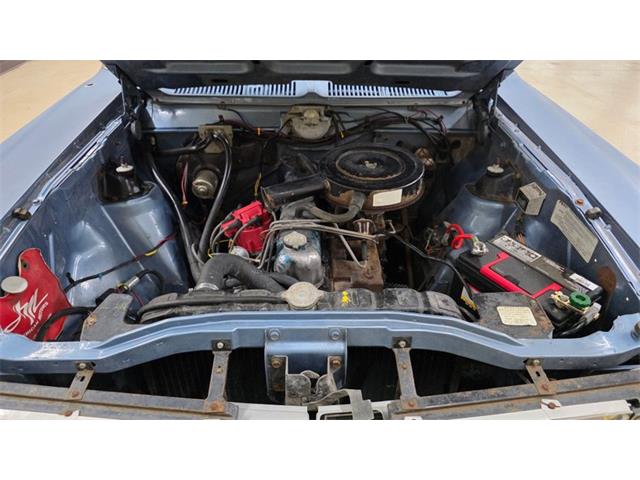 1970 AMC Rambler (CC-2093515) for sale in Mankato, Minnesota