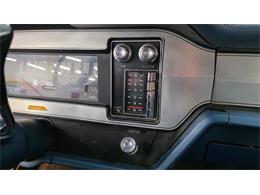 1970 AMC Rambler (CC-2093515) for sale in Mankato, Minnesota