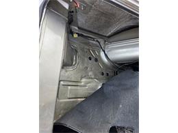 1974 Plymouth Road Runner (CC-2093517) for sale in Hobart, Indiana