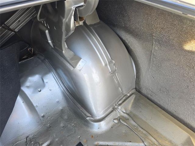 1974 Plymouth Road Runner (CC-2093517) for sale in Hobart, Indiana