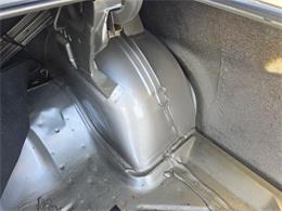 1974 Plymouth Road Runner (CC-2093517) for sale in Hobart, Indiana
