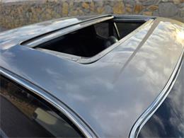 1974 Plymouth Road Runner (CC-2093517) for sale in Hobart, Indiana