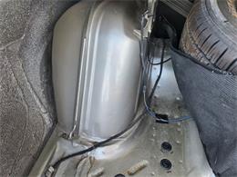 1974 Plymouth Road Runner (CC-2093517) for sale in Hobart, Indiana