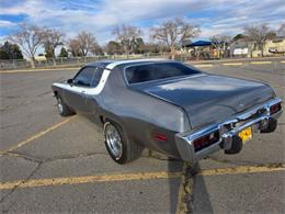 1974 Plymouth Road Runner (CC-2093517) for sale in Hobart, Indiana