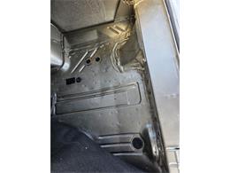 1974 Plymouth Road Runner (CC-2093517) for sale in Hobart, Indiana