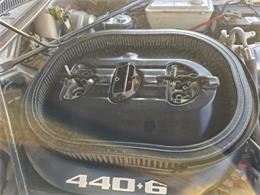 1974 Plymouth Road Runner (CC-2093517) for sale in Hobart, Indiana