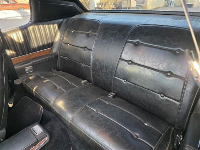 1974 Plymouth Road Runner (CC-2093517) for sale in Hobart, Indiana