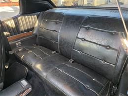 1974 Plymouth Road Runner (CC-2093517) for sale in Hobart, Indiana