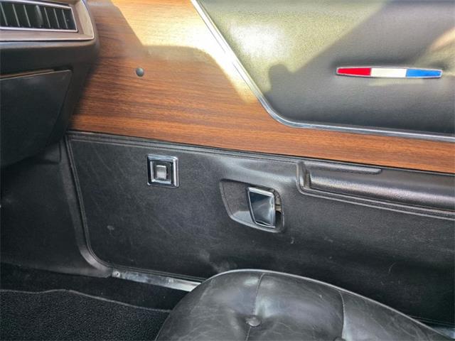 1974 Plymouth Road Runner (CC-2093517) for sale in Hobart, Indiana