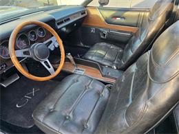 1974 Plymouth Road Runner (CC-2093517) for sale in Hobart, Indiana