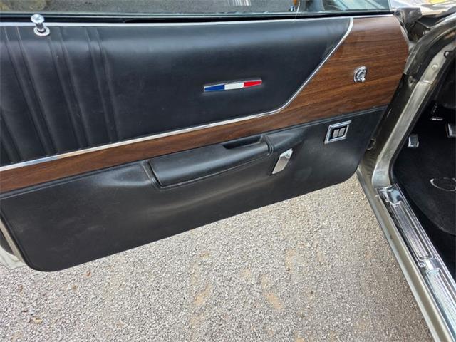 1974 Plymouth Road Runner (CC-2093517) for sale in Hobart, Indiana