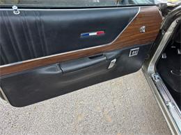 1974 Plymouth Road Runner (CC-2093517) for sale in Hobart, Indiana