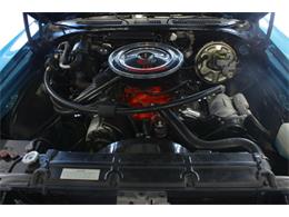 1969 Chevrolet El Camino (CC-2093518) for sale in Hobart, Indiana