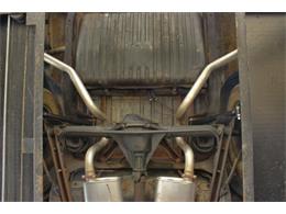1969 Chevrolet El Camino (CC-2093518) for sale in Hobart, Indiana