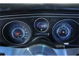 1969 Chevrolet El Camino (CC-2093518) for sale in Hobart, Indiana