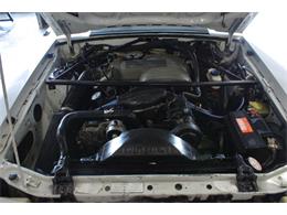 1987 Ford Mustang (CC-2093519) for sale in Hobart, Indiana