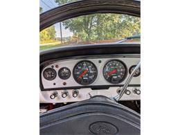 1966 Ford F100 (CC-2090352) for sale in Greensboro, North Carolina