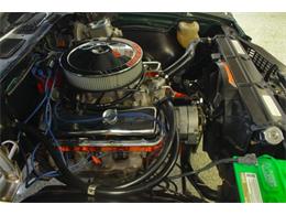 1970 Chevrolet Chevelle SS (CC-2093520) for sale in Hobart, Indiana