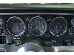 1970 Chevrolet Chevelle SS (CC-2093520) for sale in Hobart, Indiana