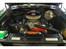 1970 Chevrolet Chevelle SS (CC-2093520) for sale in Hobart, Indiana