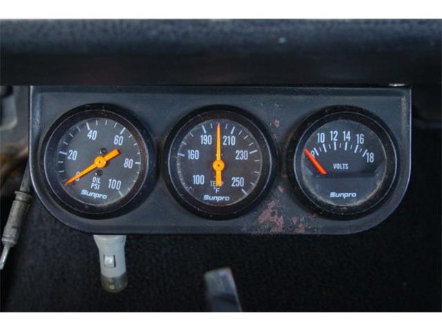 1970 Chevrolet Chevelle SS (CC-2093520) for sale in Hobart, Indiana