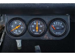 1970 Chevrolet Chevelle SS (CC-2093520) for sale in Hobart, Indiana
