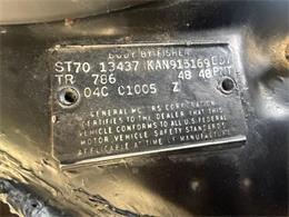 1970 Chevrolet Chevelle SS (CC-2093520) for sale in Hobart, Indiana