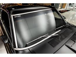 1969 Ford Mustang (CC-2093522) for sale in Plymouth, Michigan