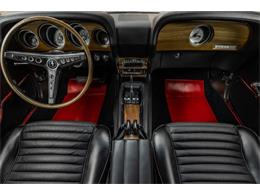 1969 Ford Mustang (CC-2093522) for sale in Plymouth, Michigan