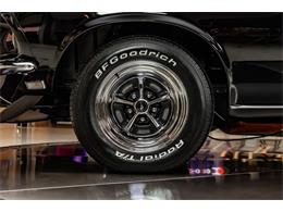 1969 Ford Mustang (CC-2093522) for sale in Plymouth, Michigan