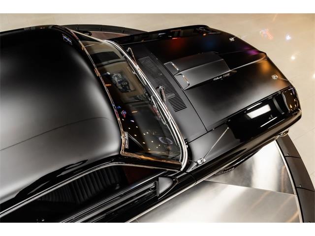 1969 Ford Mustang (CC-2093522) for sale in Plymouth, Michigan