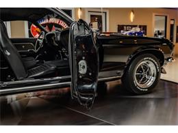 1969 Ford Mustang (CC-2093522) for sale in Plymouth, Michigan