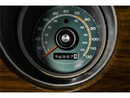 1969 Ford Mustang (CC-2093522) for sale in Plymouth, Michigan